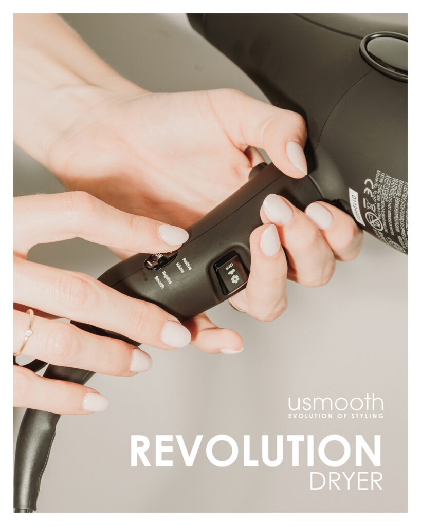 Usmooth – Revolution Dryer – Print 8.5×11
