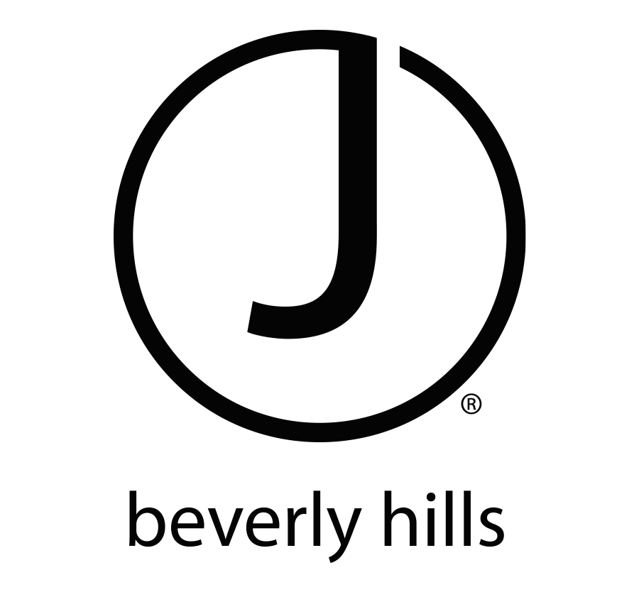 J Beverly Hills – Logo Files