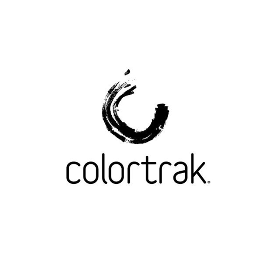 Colortrak – SDS Sheets