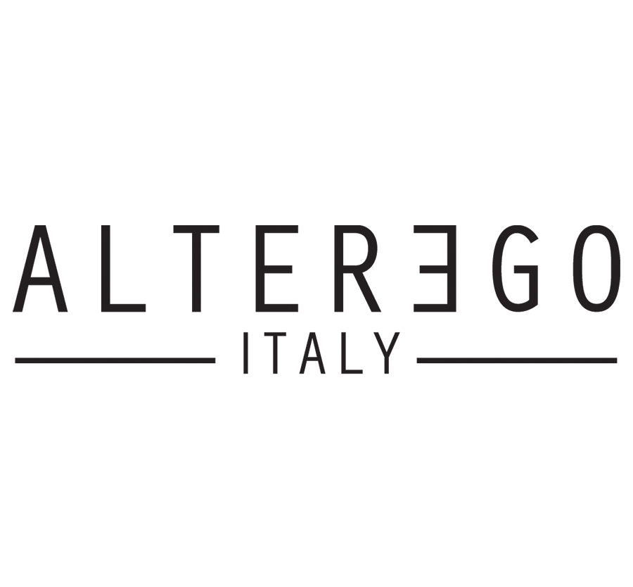 Alter Ego – Logo Files