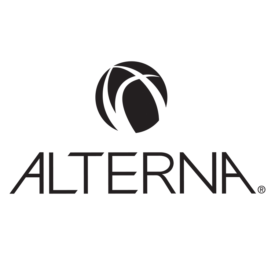 Alterna – Logo Files