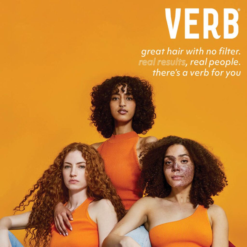 Verb – Introducing – Social