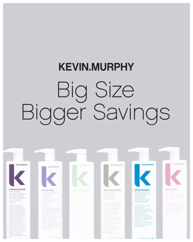 KEVIN.MURPHY – Liter Sale – Print 8×10