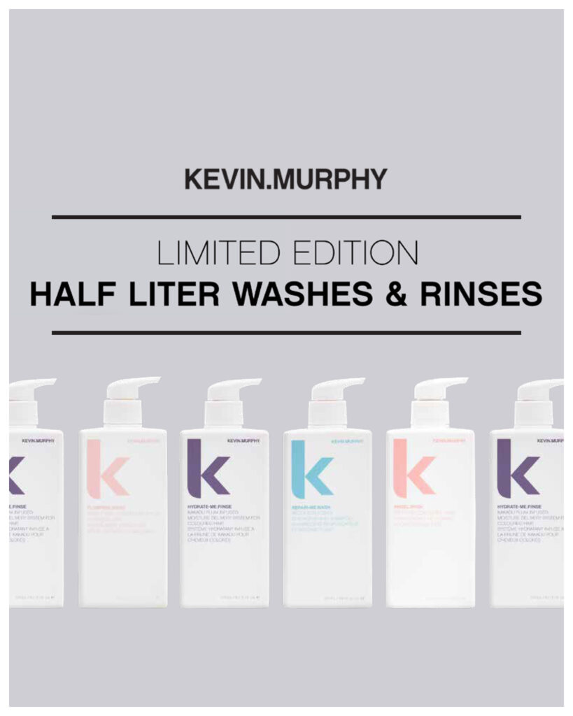 KEVIN.MURPHY – Half Liters – Print 8×10